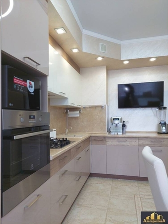 
  Продается 3-комн. квартира, 82.3 м², Марцинкевича ул
. Фото 15.