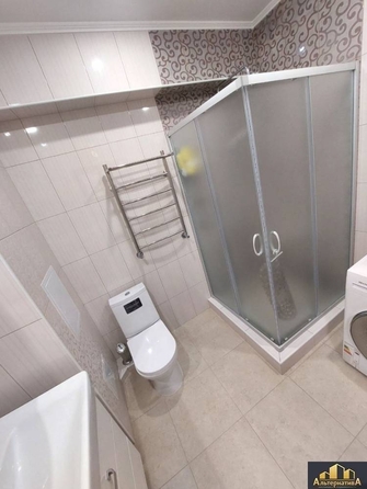 
  Продается 3-комн. квартира, 82.3 м², Марцинкевича ул
. Фото 21.