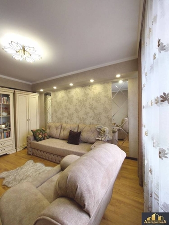 
  Продается 3-комн. квартира, 82.3 м², Марцинкевича ул
. Фото 5.