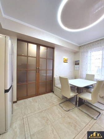 
  Продается 3-комн. квартира, 82.3 м², Марцинкевича ул
. Фото 18.