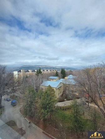 
  Продается 3-комн. квартира, 82.3 м², Марцинкевича ул
. Фото 24.