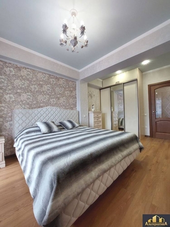 
  Продается 3-комн. квартира 82.3 м². Фото 1.
