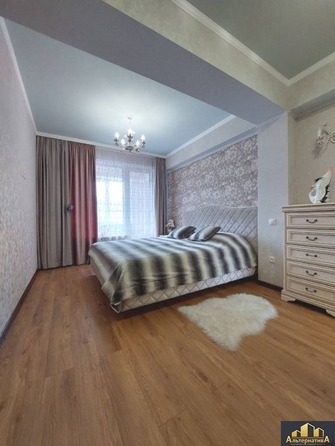 
  Продается 3-комн. квартира 82.3 м². Фото 2.