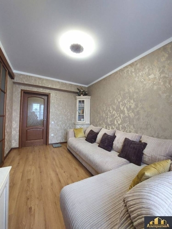 
  Продается 3-комн. квартира 82.3 м². Фото 4.