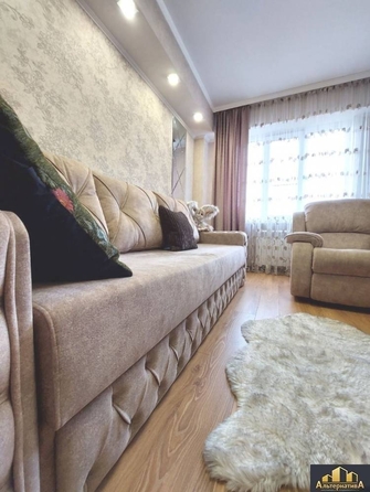 
  Продается 3-комн. квартира 82.3 м². Фото 6.