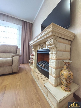 
  Продается 3-комн. квартира 82.3 м². Фото 7.