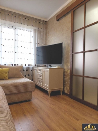 
  Продается 3-комн. квартира 82.3 м². Фото 12.