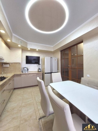 
  Продается 3-комн. квартира 82.3 м². Фото 13.