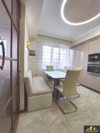 
  Продается 3-комн. квартира 82.3 м². Фото 16.