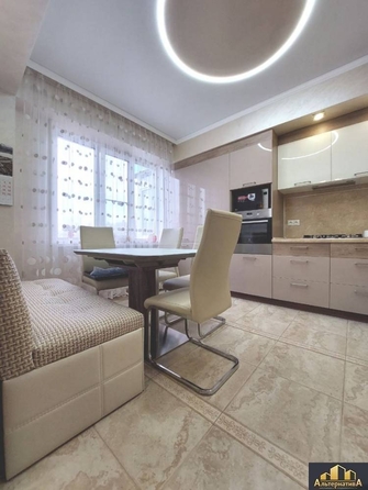 
  Продается 3-комн. квартира 82.3 м². Фото 17.
