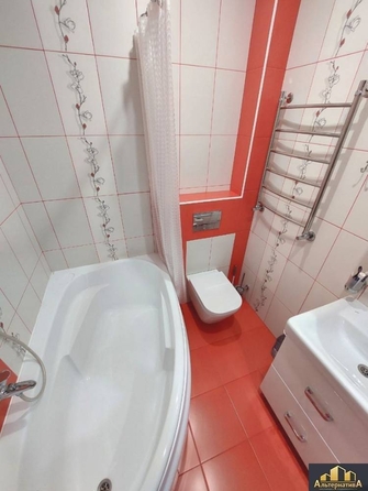 
  Продается 3-комн. квартира 82.3 м². Фото 19.