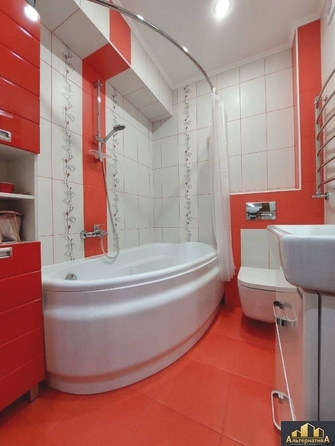 
  Продается 3-комн. квартира 82.3 м². Фото 20.