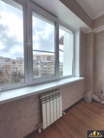 
  Продается 3-комн. квартира 82.3 м². Фото 23.