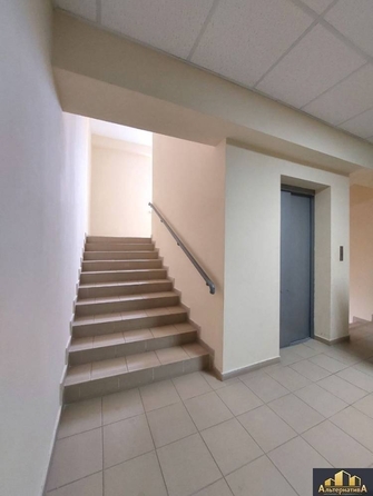
  Продается 3-комн. квартира 82.3 м². Фото 25.