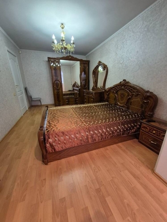 
   Продам 3-комнатную, 84.7 м², Железнодорожная ул

. Фото 11.