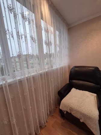 
   Продам 3-комнатную, 84.7 м², Железнодорожная ул

. Фото 14.