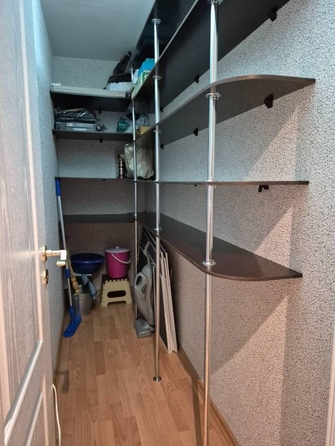 
   Продам 3-комнатную, 84.7 м², Железнодорожная ул

. Фото 19.