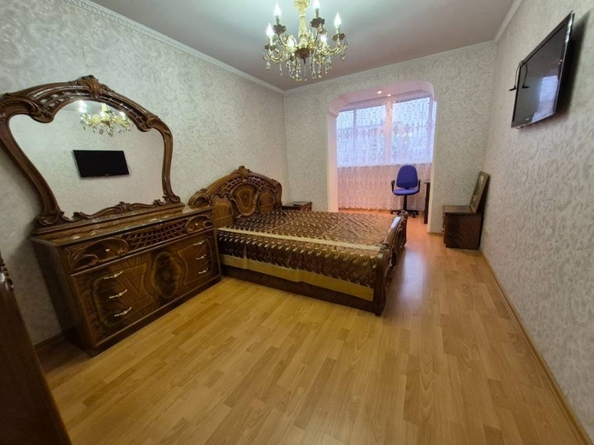 
  Продается 3-комн. квартира, 84.7 м², Железнодорожная ул
. Фото 8.