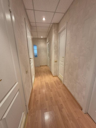 
  Продается 3-комн. квартира, 84.7 м², Железнодорожная ул
. Фото 20.