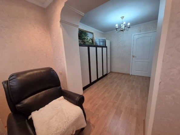 
  Продается 3-комн. квартира 84.7 м². Фото 16.