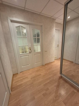 
  Продается 3-комн. квартира 84.7 м². Фото 22.