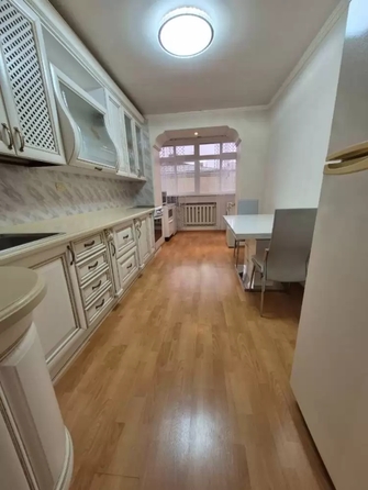 
  Продается 3-комн. квартира 84.7 м². Фото 1.