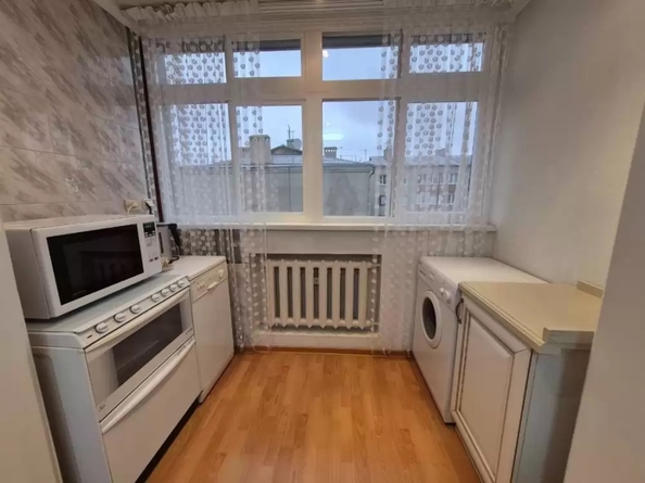 
  Продается 3-комн. квартира 84.7 м². Фото 2.
