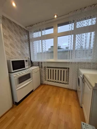 
  Продается 3-комн. квартира 84.7 м². Фото 3.