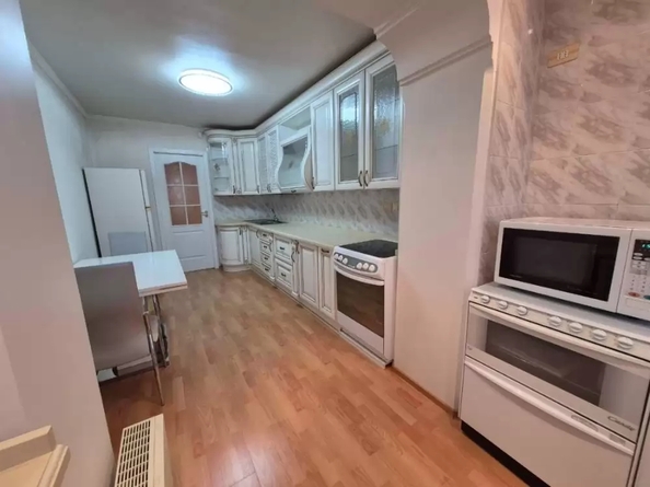 
  Продается 3-комн. квартира 84.7 м². Фото 4.