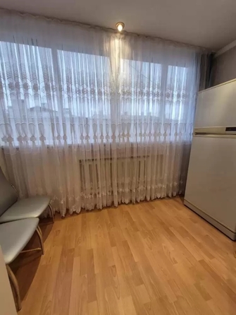 
  Продается 3-комн. квартира 84.7 м². Фото 6.