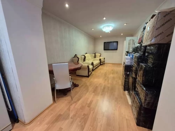 
  Продается 3-комн. квартира 84.7 м². Фото 7.