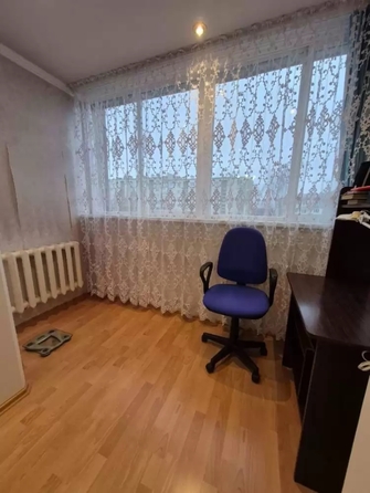 
  Продается 3-комн. квартира 84.7 м². Фото 10.