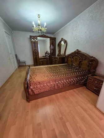 
  Продается 3-комн. квартира 84.7 м². Фото 11.