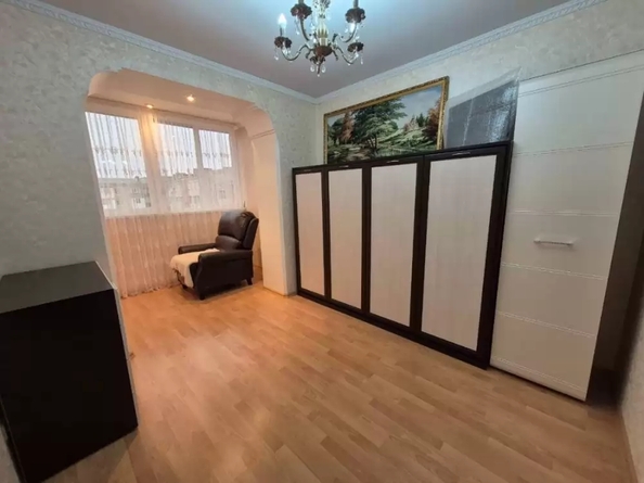 
  Продается 3-комн. квартира 84.7 м². Фото 12.