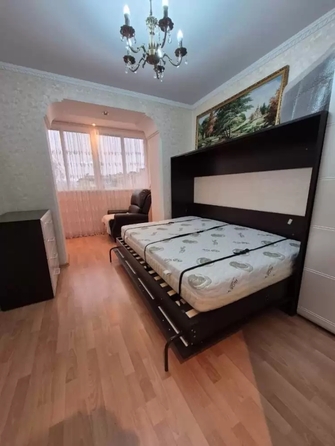 
  Продается 3-комн. квартира 84.7 м². Фото 13.