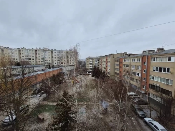 
  Продается 3-комн. квартира 84.7 м². Фото 15.
