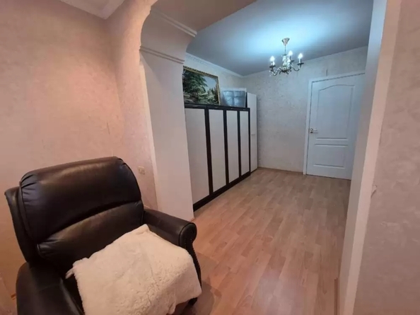 
  Продается 3-комн. квартира 84.7 м². Фото 16.