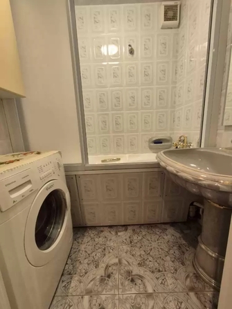 
  Продается 3-комн. квартира 84.7 м². Фото 17.