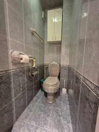 
  Продается 3-комн. квартира 84.7 м². Фото 18.