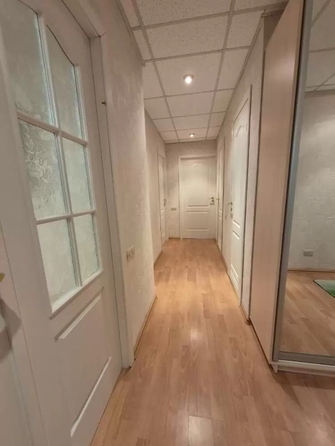 
  Продается 3-комн. квартира 84.7 м². Фото 21.
