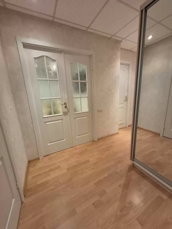 
  Продается 3-комн. квартира 84.7 м². Фото 22.