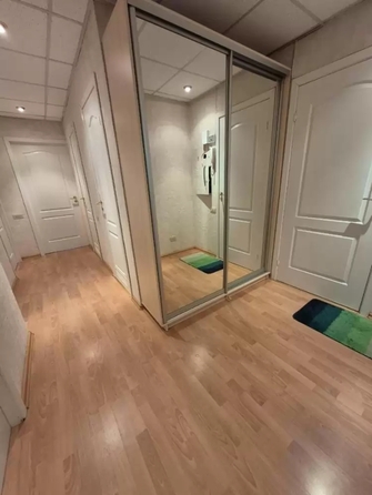 
  Продается 3-комн. квартира 84.7 м². Фото 23.