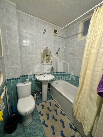 
   Продам 1-комнатную, 41 м², Чайковского ул

. Фото 13.