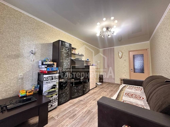 
  Продается 2-комн. квартира, 58 м², Патриса Лумумбы ул
. Фото 5.