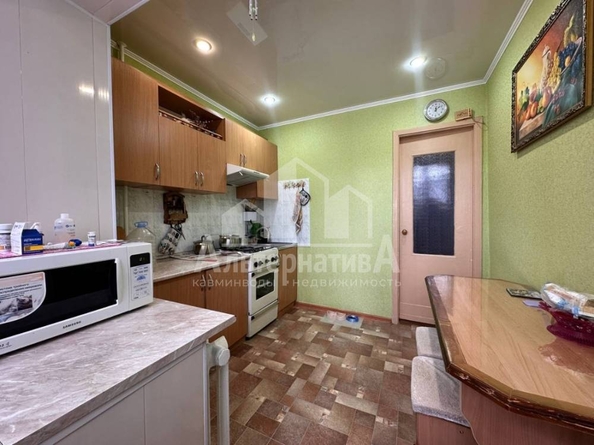 
  Продается 2-комн. квартира, 58 м², Патриса Лумумбы ул
. Фото 2.