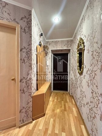 
  Продается 2-комн. квартира, 58 м², Патриса Лумумбы ул
. Фото 9.