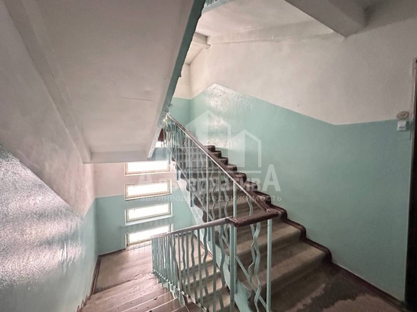 
  Продается 2-комн. квартира, 58 м², Патриса Лумумбы ул
. Фото 13.