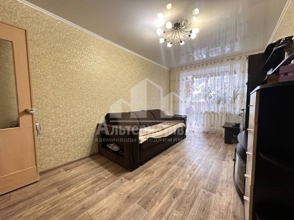 
  Продается 2-комн. квартира 58 м². Фото 4.