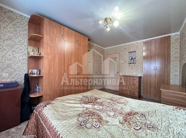 
  Продается 2-комн. квартира 58 м². Фото 8.