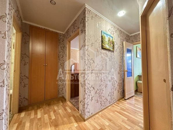
  Продается 2-комн. квартира 58 м². Фото 10.